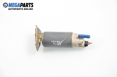 Подкачваща помпа за Citroen Xsara Break (10.1997 - 03.2010) 2.0 HDi 109, 109 к.с.