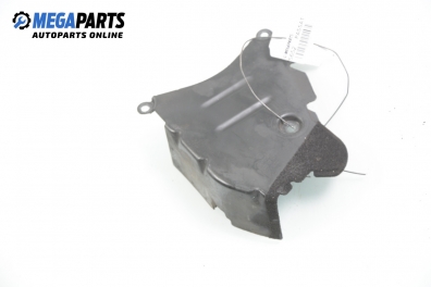 Капак ангренажен ремък за Volkswagen Passat Variant B6 (08.2005 - 11.2011) 2.0 TDI, 170 к.с.