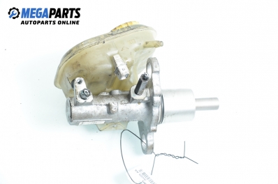 Спирачна помпа за Audi A8 Sedan I (03.1994 - 12.2002)