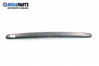 Лайсна заден капак за Ford Focus II Hatchback (07.2004 - 09.2012), хечбек, позиция: задна