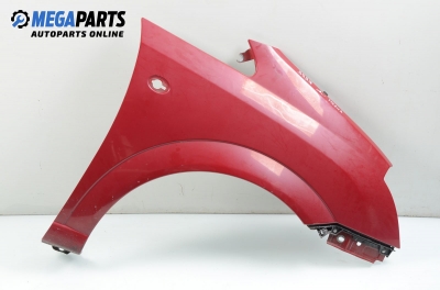 Калник за Opel Meriva A Hatchback (05.2003 - 05.2010), позиция: дясна