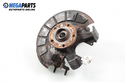 Шенкел главина за Volkswagen Golf V Hatchback (10.2003 - 02.2009), позиция: предна, дясна