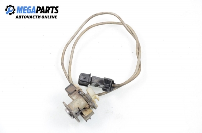 Ключалка заден капак за Audi A4 Sedan B5 (11.1994 - 09.2001), седан