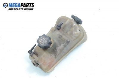 Казанче за антифриз за Peugeot Partner Combispace (05.1996 - 12.2015) 2.0 HDI, 90 к.с.