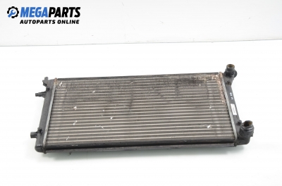 Воден радиатор за Volkswagen Golf V Hatchback (10.2003 - 02.2009) 1.6 FSI, 115 к.с.