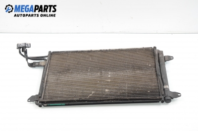 Климатичен радиатор за Volkswagen Golf V Hatchback (10.2003 - 02.2009) 1.6 FSI, 115 к.с.