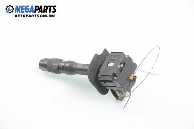 Лостче за светлини за Fiat Tempra Station Wagon (03.1990 - 08.1997)