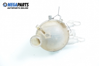 Казанче за антифриз за Peugeot 207 Hatchback (02.2006 - 12.2015) 1.4 16V, 88 к.с.