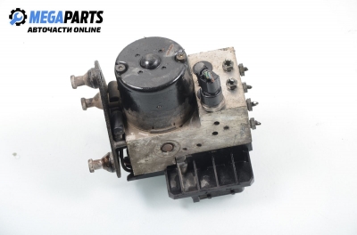 Помпа ABS за Mercedes-Benz A-Class Hatchback  (W168) (07.1997 - 08.2004)