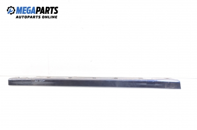 Праг за Opel Vectra B Sedan (09.1995 - 04.2002), седан, позиция: дясна