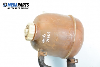 Казанче за антифриз за Renault Megane Scenic (10.1996 - 12.2001) 1.4 i (JA0E), 75 к.с.
