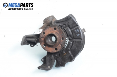 Шенкел главина за Volkswagen Golf IV Hatchback (08.1997 - 06.2005), позиция: предна, лява