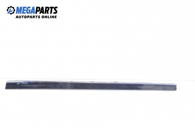 Праг за Opel Vectra B Sedan (09.1995 - 04.2002), седан, позиция: лява