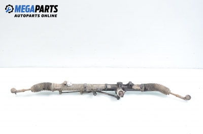 Хидравлична рейка за Alfa Romeo 156 Sedan (09.1997 - 09.2005), седан