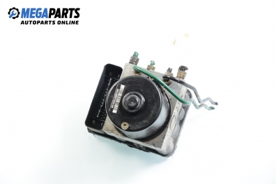 Помпа ABS за Renault Laguna II Grandtour (03.2001 - 12.2007), № 10.0960-1431.3