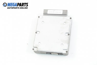 Компютър двигател за Ford Mondeo III Estate (10.2000 - 03.2007) 2.0 16V TDDi / TDCi, 115 к.с., № 1S7F-12A650-CAE