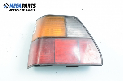 Стоп за Volkswagen Golf II Hatchback (08.1983 - 12.1992), позиция: лява