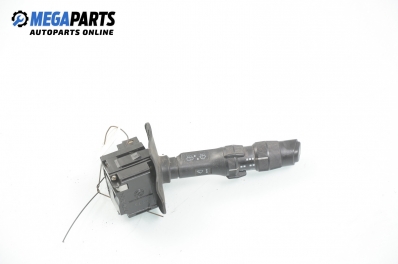 Лостче за чистачки за Fiat Tempra Station Wagon (03.1990 - 08.1997)