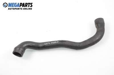 Маркуч турбо за Opel Meriva A Hatchback (05.2003 - 05.2010) 1.7 CDTI, 100 к.с.