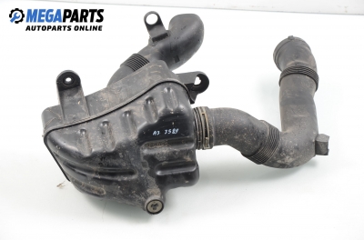 Компенсаторен съд въздух за Audi A3 Hatchback II (05.2003 - 08.2012) 1.6, 102 к.с.