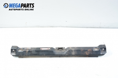 Греда над радиатор за Volkswagen Transporter IV Box (07.1990 - 04.2003), товарен