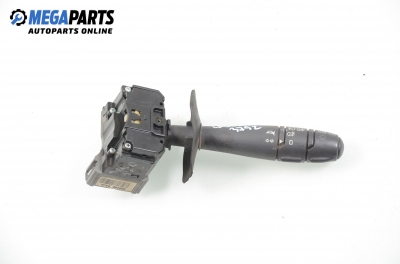 Лостче за светлини за Renault Laguna I Grandtour (09.1995 - 03.2001)