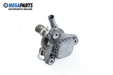 Моторче антифриз за Toyota Auris Hatchback II (10.2012 - 12.2018) 1.8 Hybrid (ZWE186), 99 к.с., № G9040-52010