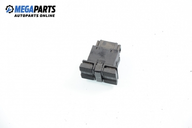 Бутони ел. стъкла  за Volkswagen Golf III Hatchback (08.1991 - 07.1998)