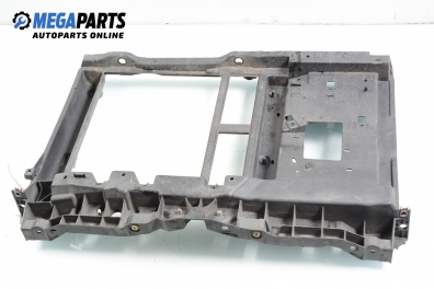 Стойка на радиатора за Peugeot 207 Hatchback (02.2006 - 12.2015) 1.4 16V, 88 к.с.