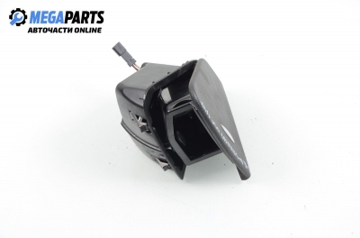 Пепелник врата за Mercedes-Benz E-Class Estate (S211) (03.2003 - 07.2009)