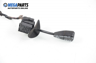 Лостче за чистачки за BMW 3 Series E36 Compact (03.1994 - 08.2000)