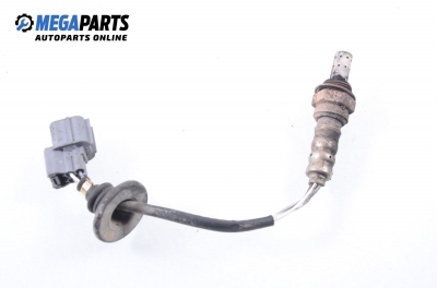 Ламбда сонда  за Honda Civic VI Aerodeck (04.1998 - 02.2001) 1.4 16V (MB8), 90 к.с.