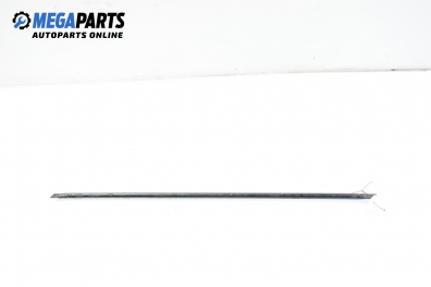 Метална греда за Renault Laguna II Grandtour (03.2001 - 12.2007), комби