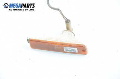 Мигач за Volkswagen Golf II Hatchback (08.1983 - 12.1992), позиция: дясна