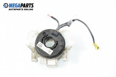 Лентов кабел за Airbag за Nissan Almera TINO (12.1998 - 02.2006)