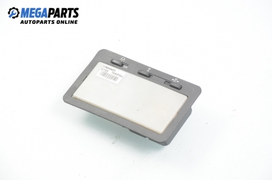 Плафон за Fiat Tempra Station Wagon (03.1990 - 08.1997)