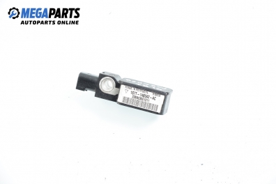 Сензор airbag за Ford Mondeo III Estate (10.2000 - 03.2007), № 1S7T-14B342-AC