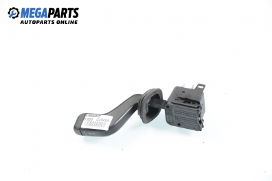 Лостче за светлини за Opel Corsa B Hatchback (03.1993 - 12.2002)