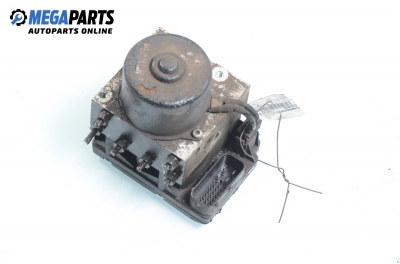Помпа ABS за Volkswagen Golf IV Hatchback (08.1997 - 06.2005), № 1J0 907 379 D
