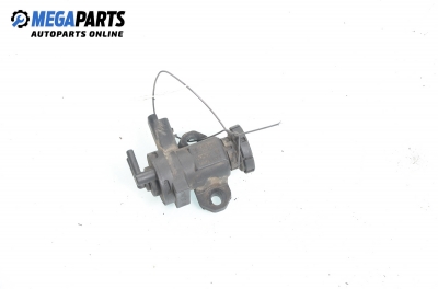 Вакуум клапан за Peugeot Partner Combispace (05.1996 - 12.2015) 2.0 HDI, 90 к.с.