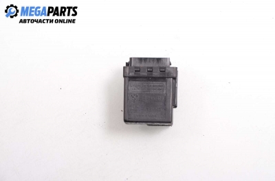 Реле подгревни свещи за Land Rover Range Rover III SUV (03.2002 - 08.2012) 3.0 D 4x4