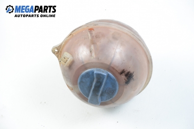Казанче за антифриз за Volkswagen Transporter IV Box (07.1990 - 04.2003) 1.9 D, 61 к.с.