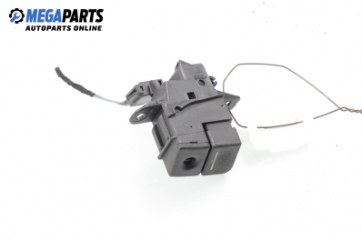 Ключалка жабка за Mercedes-Benz S-Class Sedan (W220) (10.1998 - 08.2005)