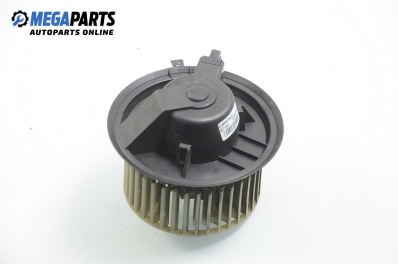 Вентилатор парно за Fiat Tempra Station Wagon (03.1990 - 08.1997)
