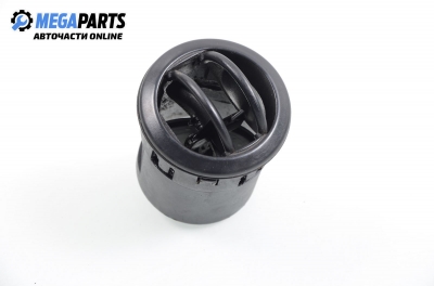 Духалка парно за Alfa Romeo 156 Sedan (09.1997 - 09.2005)