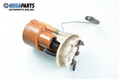 Бензинова помпа за Renault Clio II Hatchback (09.1998 - 09.2005) 1.2 (BB0A, BB0F, BB10, BB1K, BB28, BB2D, BB2H, CB0A...), 58 к.с.