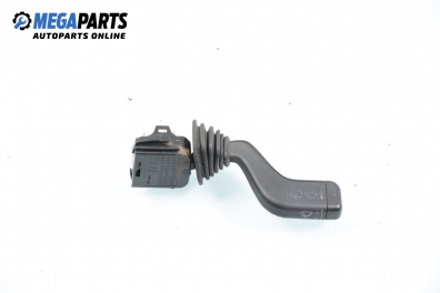 Лостче за чистачки за Opel Corsa B Hatchback (03.1993 - 12.2002)