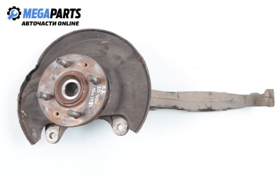 Шенкел главина за Rover 400 Sedan II (05.1995 - 03.2000), позиция: предна, дясна