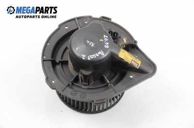 Вентилатор парно за Volkswagen Passat Variant B3, B4 (02.1988 - 06.1997)