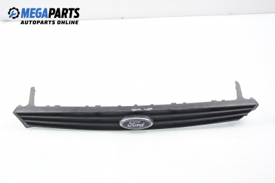 Решетка за Ford Focus I Estate (02.1999 - 12.2007), комби
